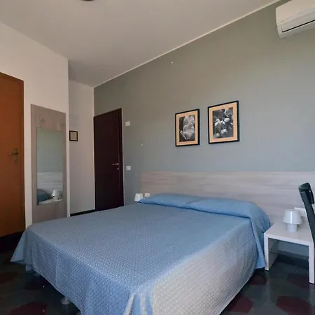Hotel Della Torre