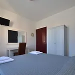 Hotel Della Torre Cernobbio