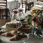 Della Torre Hotel