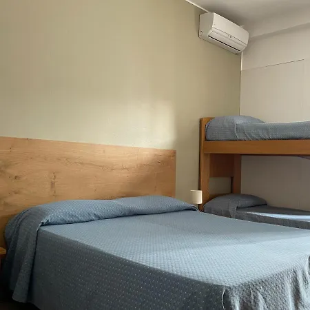 Della Torre Szálloda