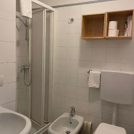 Della Torre * Cernobbio