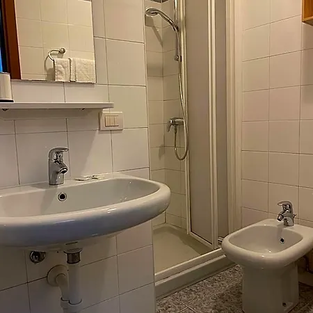 Della Torre Hotell