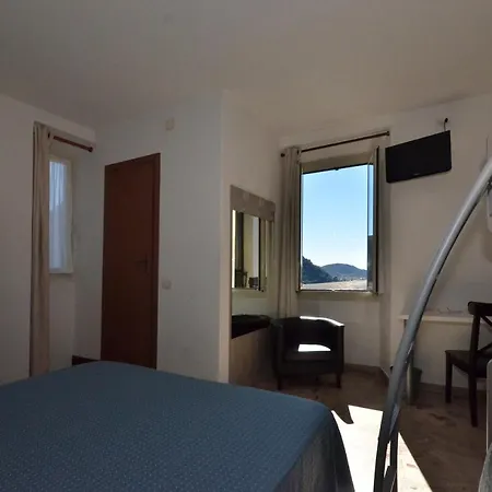 Della Torre Cernobbio