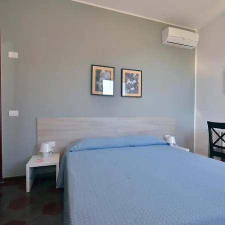 Della Torre * Cernobbio