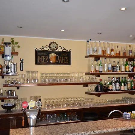 Hotel Della Torre *