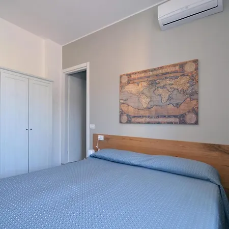 Della Torre Hotel
