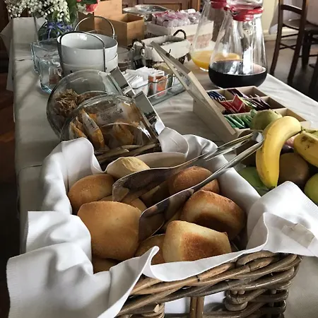 Della Torre チェルノッビオ