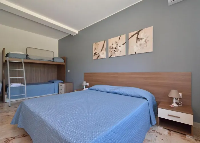 Della Torre Hotel Cernobbio