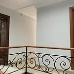 酒店 艾尔伯格德拉托雷酒店 切尔诺比奥