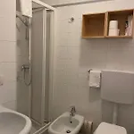 艾尔伯格德拉托雷酒店 * 切尔诺比奥