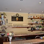酒店 艾尔伯格德拉托雷酒店 *