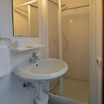 艾尔伯格德拉托雷酒店 *